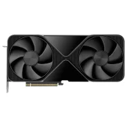 ���������� NVIDIA RTX PRO 6000 Blackwell Workstation Edition ����