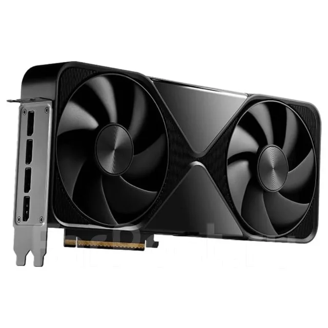 ���������� NVIDIA RTX PRO 6000 Blackwell Workstation Edition ����