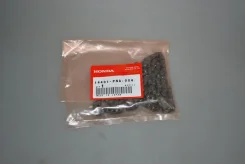 ���� ��� 2.0 100% �������� Honda 14401PNA004 14401PNA004 ����