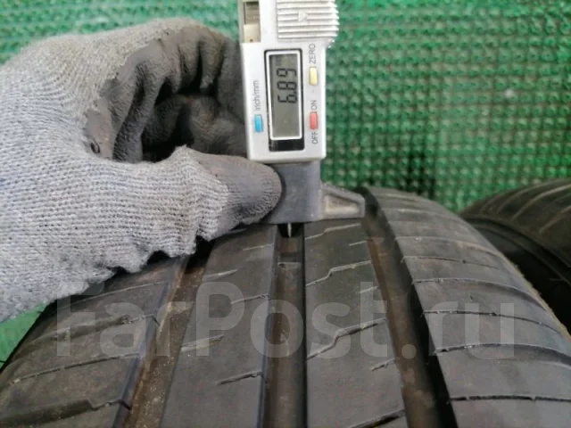 CEAT EcoDrive