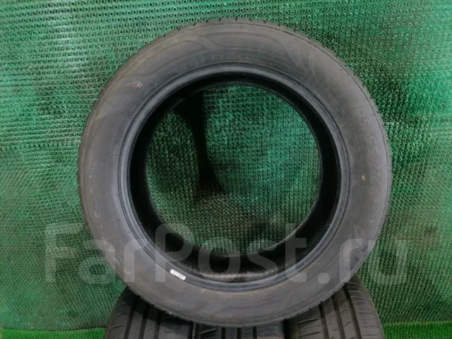 CEAT EcoDrive