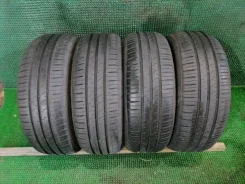 CEAT EcoDrive