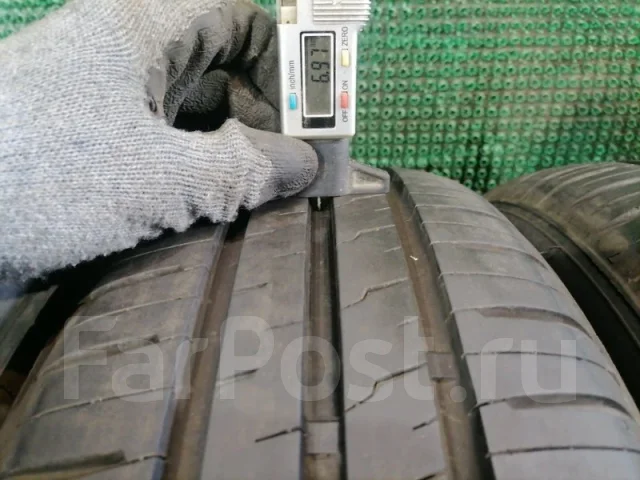CEAT EcoDrive