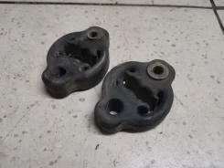 ������� ��������� ������ ��� 98-02 20651-50A10 ����