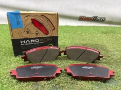 ������� ��������� Genesis G80 HP4513 RG3, �������� HP4513 ����