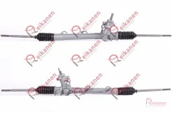 ����� ������� [�����] ��� OPEL Vectra B 95-02 Saginaw [��� 1 ���] R0425 R0425 ����
