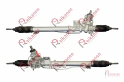 ����� ������� [�����] ��� Volvo S60/S80 00-04 SMI [��� 1 ���] R2408 R2408 ����