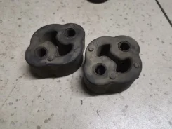 ������� ��������� ����� ����� 98-02 RF0340061 ����