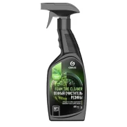 ������ ���������� ������ Foam Tire Cleaner 600 �� ����