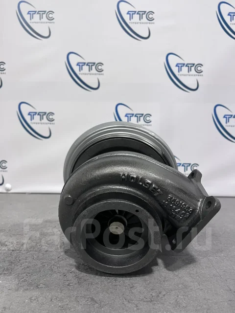��������������� 4038613 Holset 3594236, 3594238, 3594239, 3597728, 3597729, 3597730, 4038613, 4038616, 4038617, 14839880010, MTL4381AV, MTL4381GR, MTL...