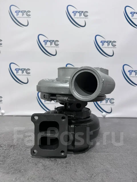��������������� 4038613 Holset 3594236, 3594238, 3594239, 3597728, 3597729, 3597730, 4038613, 4038616, 4038617, 14839880010, MTL4381AV, MTL4381GR, MTL...