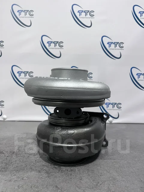 ��������������� 4038613 Holset 3594236, 3594238, 3594239, 3597728, 3597729, 3597730, 4038613, 4038616, 4038617, 14839880010, MTL4381AV, MTL4381GR, MTL...