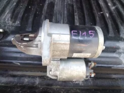 ������� EL15 23300-AA600 ����