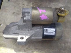 ������� L81318400 ����