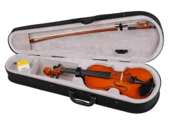 ������� ������������ 1/8, � �������� � �������, Foix FVP-01A-1/8 ����