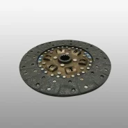 ���� ��������� (D=300) ��. D4DB, D4DD, D4GA, Hyundai - 41100-5K100 Shaft-Gear 411005K100 ����
