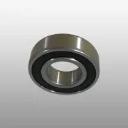 ��������� (25*52*15) �����, Jac, Isuzu, DongFeng 6205 2RS - 6205RS Shaft-Gear 6205RS ����