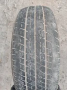 Firestone FR 10. ������, �/�, ����� 80 % ����