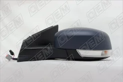 ������� ����� Ford Mondeo 4 2010-2014 OEM0055ZL ����