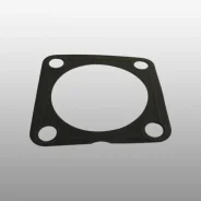 ��������� ��� ZF 16S ����, ���, ����� (1238308201) - 1238.308.201 Shaft-Gear 1238308201 ����