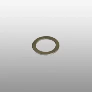 ������ �������������� (16x22) ��� ZF 16S ����� (0730008604) - 0730.008.604 Shaft-Gear 0730008604 ����