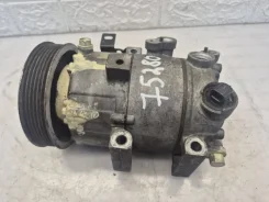���������� ������������ KIA CEED 2011 97701A6500 ������� 1.6 I 97701A6500 ����