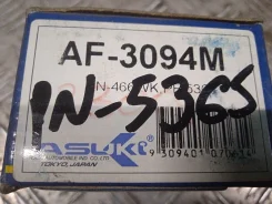 ������� ��������� Mazda MX5, ������ AF3094M ����