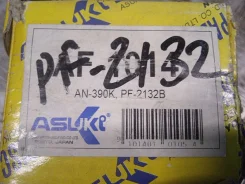 ������� ��������� Nissan Safari, �������� AF1014 ����