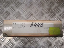 ������� ��������� Toyota Celsior, �������� PF1370 ����