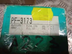 ������� ��������� Mitsubishi Galant, �������� PF3173 ����