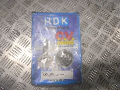 ���� ������� Mazda 323, �������� MA26 ����