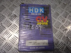 ���� ������� Mazda Capella, �������� MA22 ����