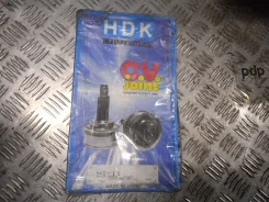 ���� ������� Nissan Sunny, �������� NI11 ����