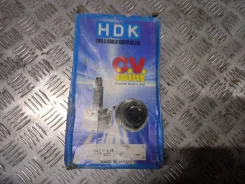 ���� ������� Nissan Sunny, �������� NI14 ����