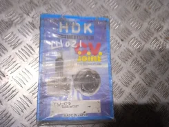 ���� ������� Subaru Legacy, �������� FU09 ����