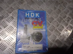 ���� ������� Mazda 323, �������� MA26 ����