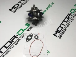 �������� ������� VAG 1.9 TDi AHF, AGR, ATD, AXR, AUY, AJM, AXB SLTurbo 54399880019CH ����