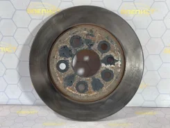��������� ���� Opel Mokka 2013 13502135 J13 F18D4, ������ 13502135 ����