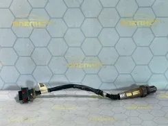 ������ ��������� Opel Mokka 2013 55562206 J13 F18D4 55562206 ����