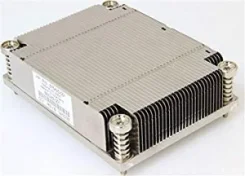 �������� ���������� ��� ��������� ��������� HP DL320e Gen8,Gen8 V2 s1155/DL20 Gen9/10 s1151 ����