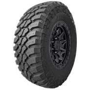 Firemax FM523 M/T