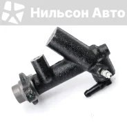 ������� ������� ��������� Mazda Titan, Gbrake GC098 GC098 ����
