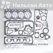 ����������� ��������� Nissan Atlas TD27, TONG HONG THF6218 THF6218 ����