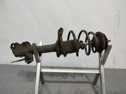 ������ �������� Nissan AD 54302WD226, ������ �������� 54302WD226 ����