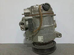 ���������� ������������ Mercedes-BENZ A-Class A0042300311 A0042300311 ����