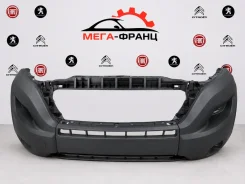 ������� ��� Boxer, Jumper, Ducato 290 ����� 1611705180 ����