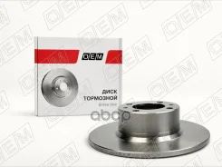 ���� ��������� �������� Lada (2104,2105,2107) (1984-2012) O. E. M. ���. OEM0004DT OEM0004DT ����