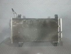 �������� ������������ Mazda Atenza GS1D61480D GS1D61480D ����
