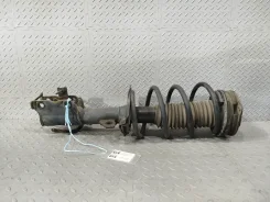 ������ �������� Nissan Landy E43031GK0A, ����� �������� E43031GK0A ����