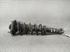 ������ �������� Toyota Allex 4853069245, ����� ������ 4853069245 ����